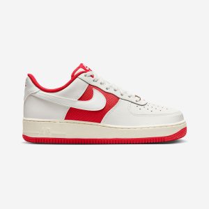 Nike Air Gold Pink V Series Cast and Crew Shoes